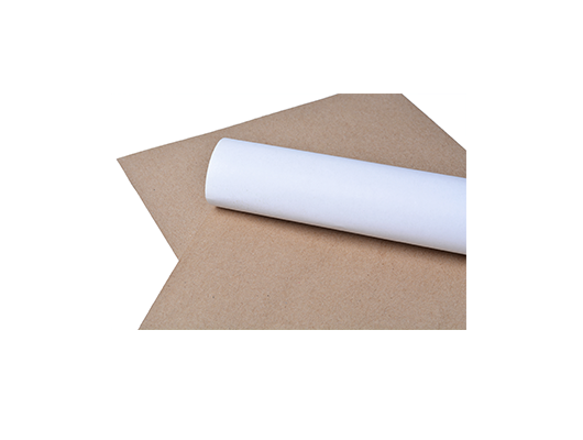 国产涂布牛卡纸