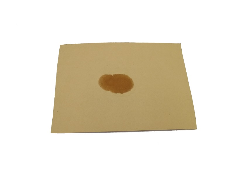 Absorbex热压牛皮纸