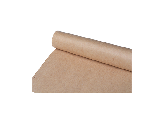 A级包装牛皮纸 打包纸 包装纸
