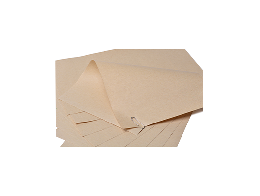 复合原纸 复合淋膜纸