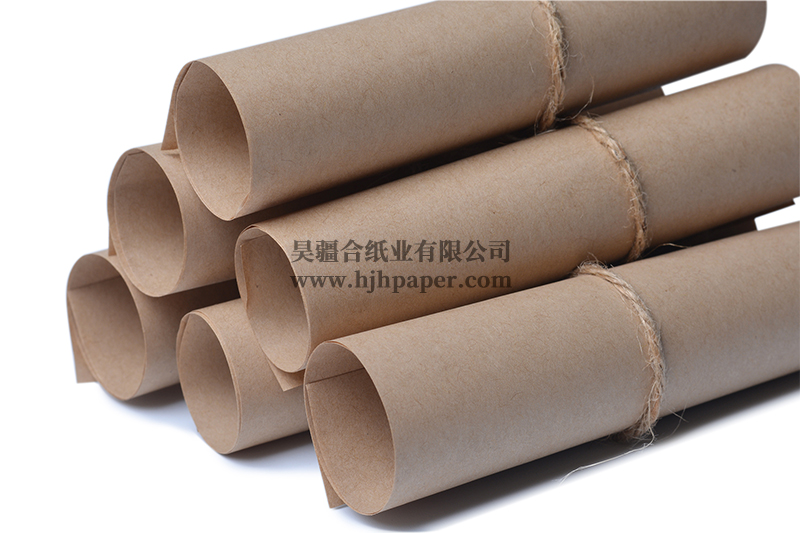 本色纸袋纸 纸袋牛皮纸经销厂家 本色纸袋纸 纸袋牛皮纸经销厂家