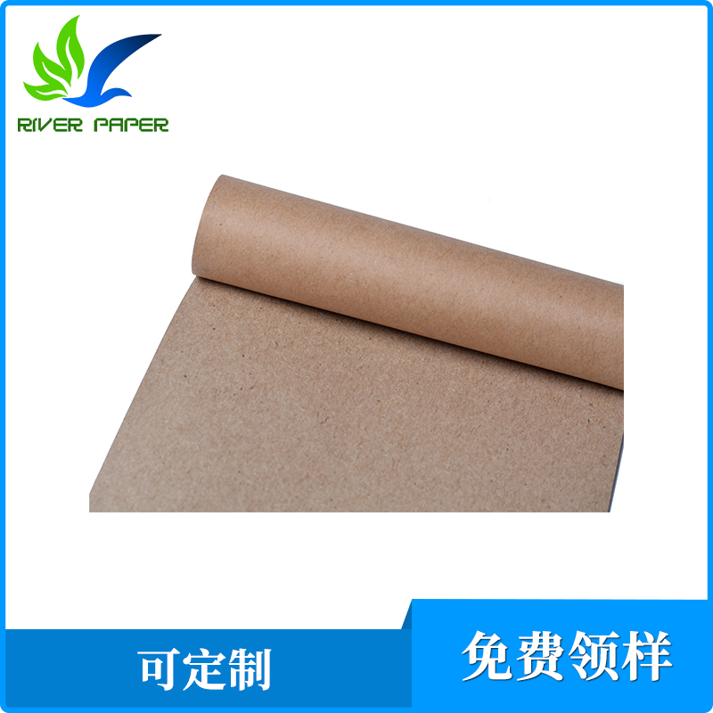 佳木斯单面牛卡纸