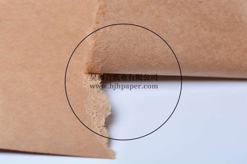 俄罗斯布拉茨克牛卡纸多少钱 俄罗斯布拉茨克牛卡纸多少钱