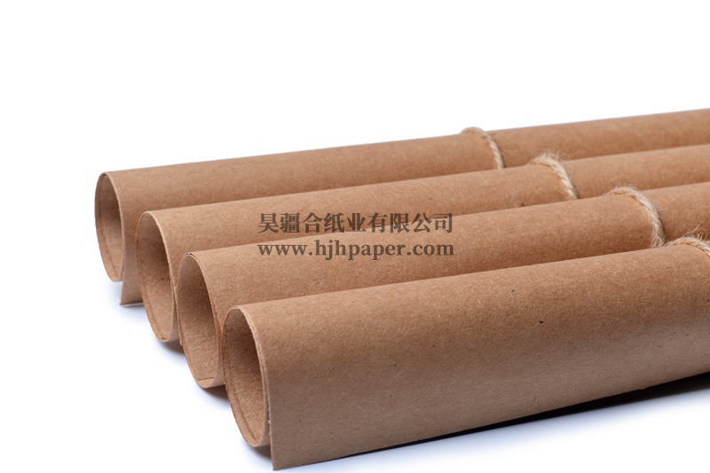 俄罗斯布拉茨克牛卡纸多少钱 俄罗斯布拉茨克牛卡纸多少钱