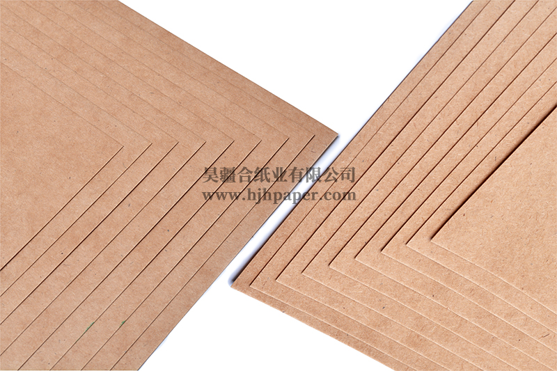 俄罗斯布拉茨克牛卡纸多少钱 俄罗斯布拉茨克牛卡纸多少钱