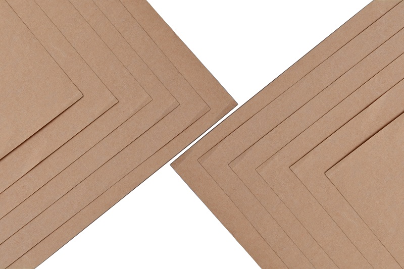 高湿强牛皮纸65-100g