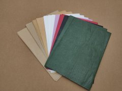 什么是棉纸，棉纸的用途