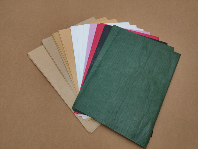 什么是棉纸，棉纸的用途