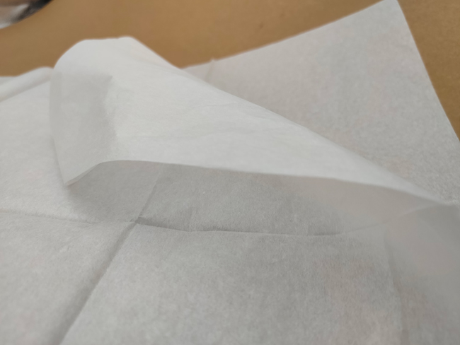 什么是棉纸，棉纸的用途