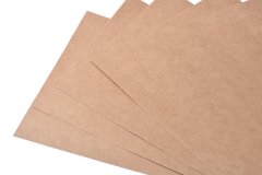 俄罗斯牛卡纸厂家怎么选择