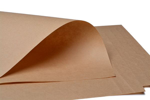 美国牛皮纸厂家怎么选