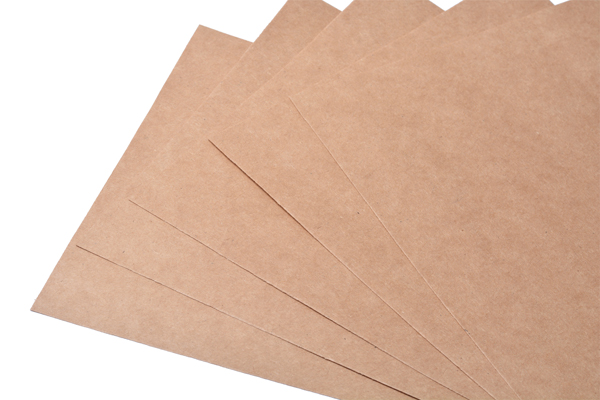 俄罗斯牛卡纸的特点