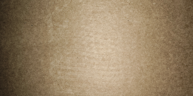 美洲DS牛卡纸440g