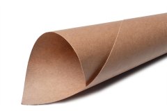 俄卡和其它牛卡纸的区别