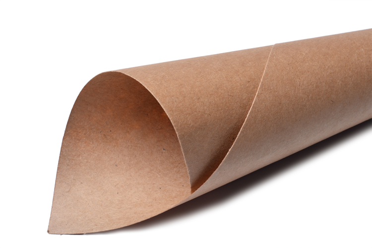 俄卡和其它牛卡纸的区别