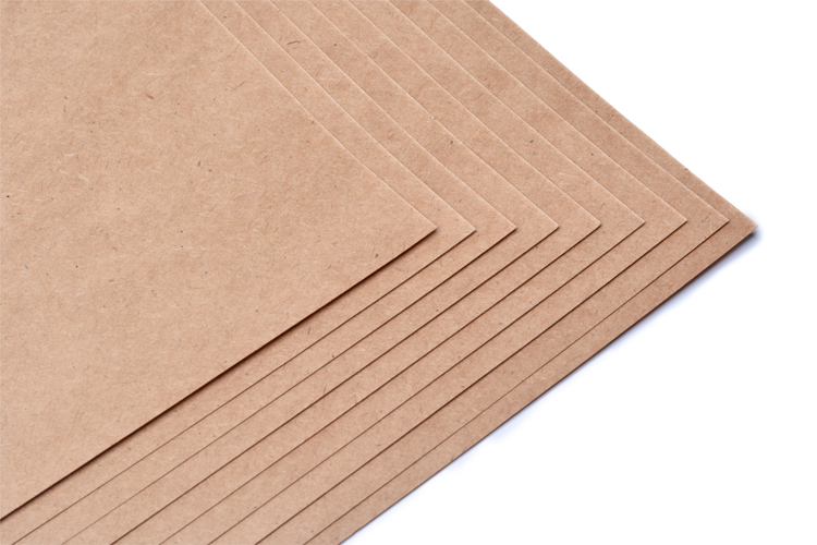 俄罗斯牛卡纸的特点和优点